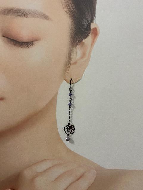 ysAXzubN^KÑsAX   ANZT[/v 