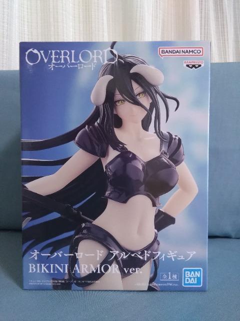 I[o[[h@AxhtBMA@BIKINI@ARMOR@ver. 