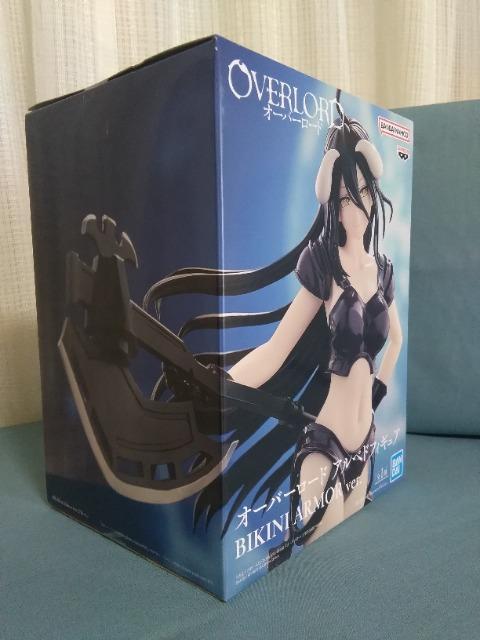 I[o[[h@AxhtBMA@BIKINI@ARMOR@ver.