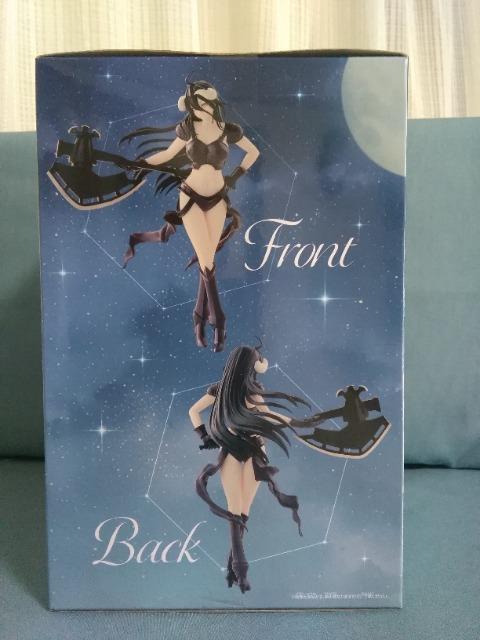 I[o[[h@AxhtBMA@BIKINI@ARMOR@ver.