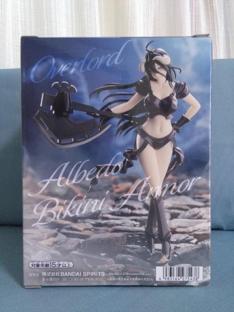 I[o[[h@AxhtBMA@BIKINI@ARMOR@ver.