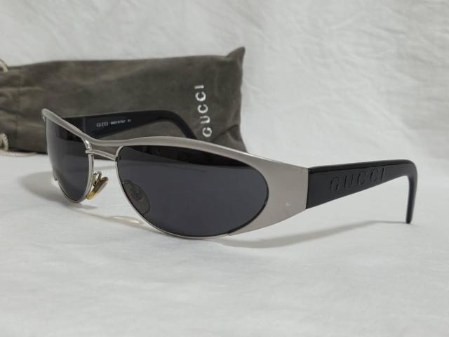 K A Ob` ACRS EhtHbNXt[ TOX  ^O[ RrACEFA NVbNGu   uh 