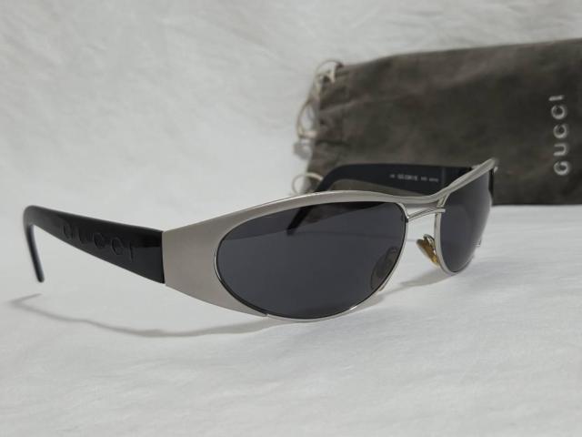 K A Ob` ACRS EhtHbNXt[ TOX  ^O[ RrACEFA NVbNGu  uh 