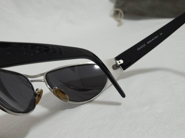 K A Ob` ACRS EhtHbNXt[ TOX  ^O[ RrACEFA NVbNGu  uh 