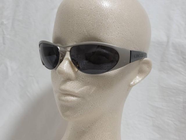 K A Ob` ACRS EhtHbNXt[ TOX  ^O[ RrACEFA NVbNGu  uh 