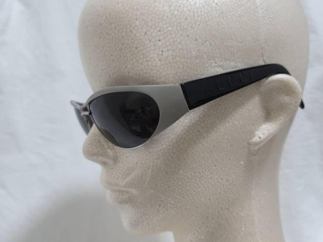 K A Ob` ACRS EhtHbNXt[ TOX  ^O[ RrACEFA NVbNGu  uh 