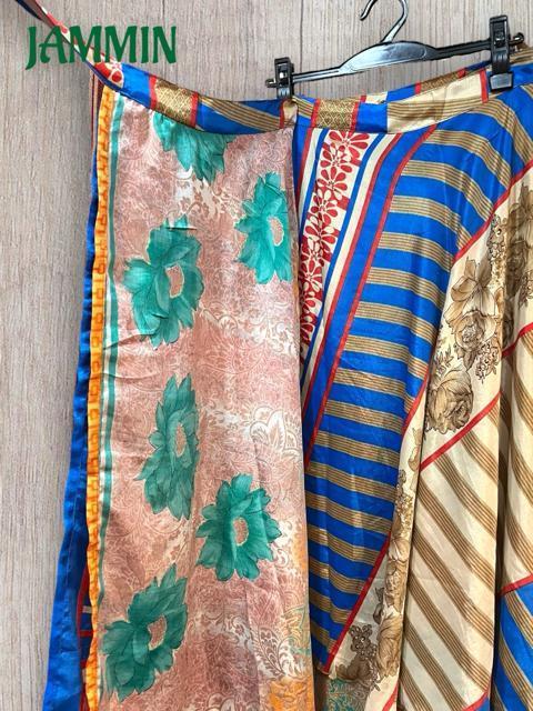 アジアン柄巻きスカート 巻きスカート エスニック アジアン ヒッピー 衣装 < 女性ファッション アジアン柄巻きスカート 巻きスカート エスニック アジアン ヒッピー 衣装 < 女性ファッションの