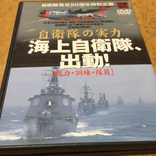 q̎́@C㎩qAoI@́E.PE   CD/DVD/rfI 