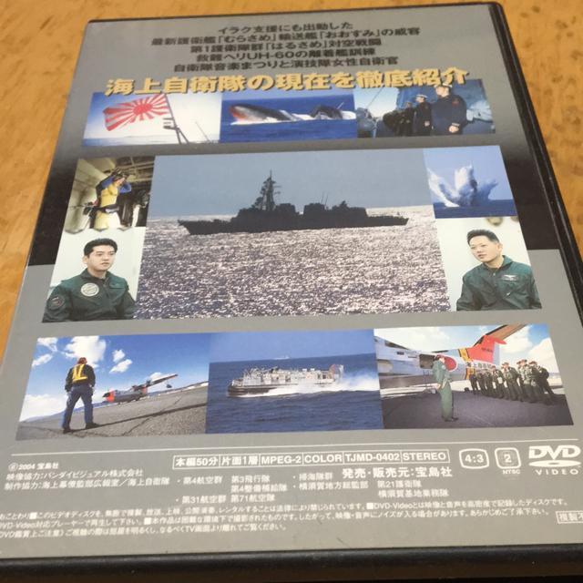 q̎́@C㎩qAoI@́E.PE  CD/DVD/rfI 