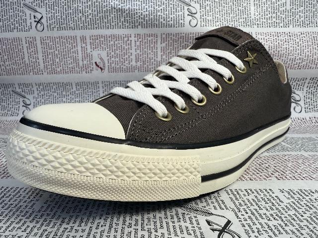 ★コンバース オールスター ST SLIP OX 27.5 新品即決! < ブランド ★コンバース オールスター ST SLIP OX 27.5 新品即決! < ブランドの