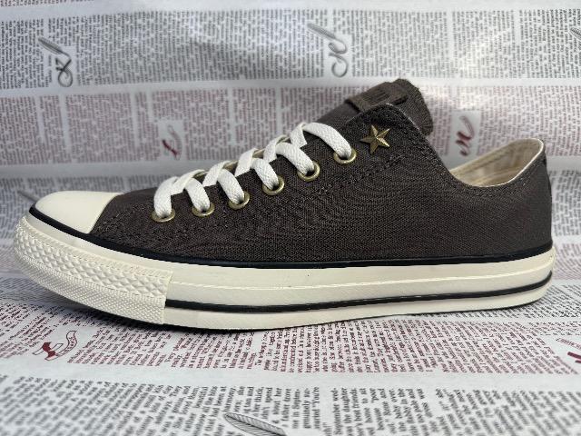 ★コンバース オールスター ST SLIP OX 27.5 新品即決! < ブランド ★コンバース オールスター ST SLIP OX 27.5 新品即決! < ブランドの