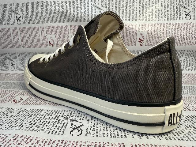 ★コンバース オールスター ST SLIP OX 27.5 新品即決! < ブランド ★コンバース オールスター ST SLIP OX 27.5 新品即決! < ブランドの