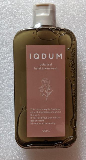 IQDUM CN_nhEHbV(nh\[v)   CeA/Ct 