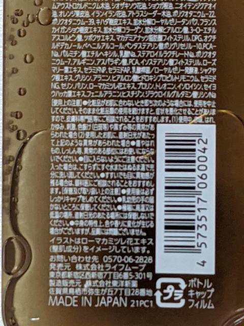 IQDUM CN_nhEHbV(nh\[v)  CeA/Ct 