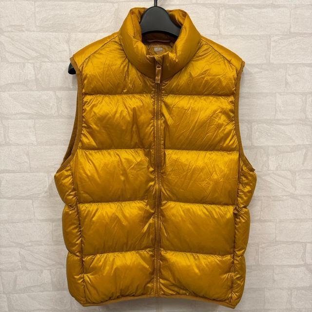  UNIQLO jN EgCg_ExXg/ChLg   uh 