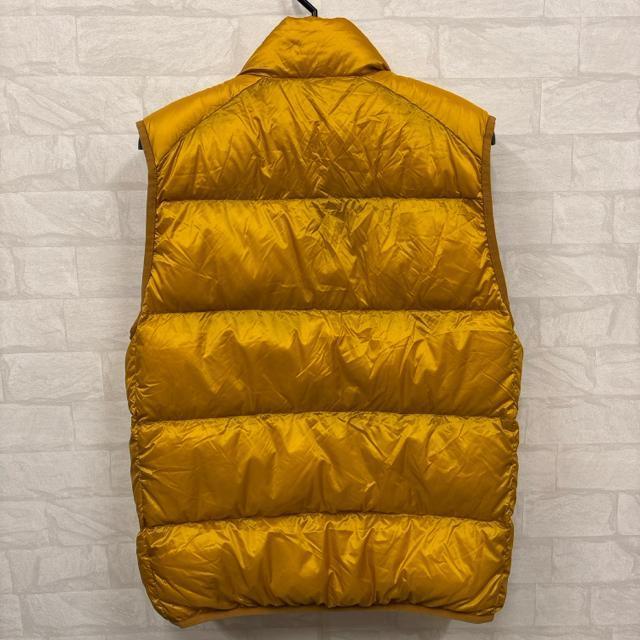  UNIQLO jN EgCg_ExXg/ChLg  uh 