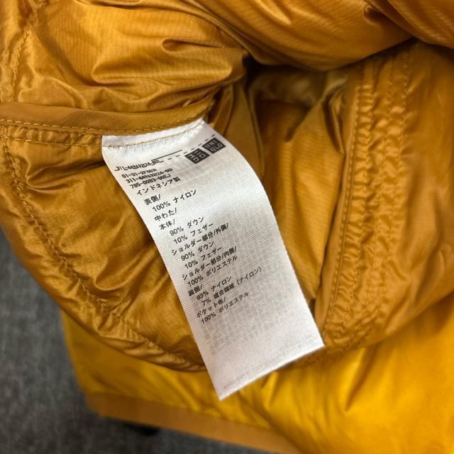  UNIQLO jN EgCg_ExXg/ChLg  uh 