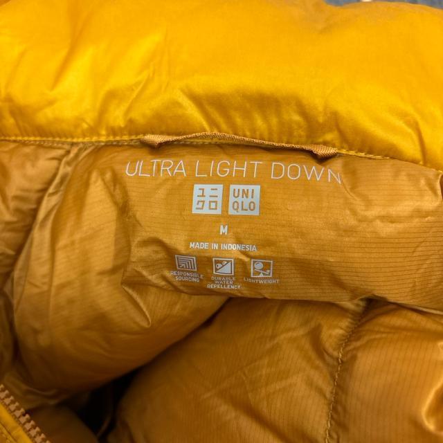  UNIQLO jN EgCg_ExXg/ChLg  uh 