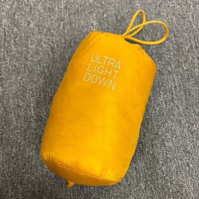  UNIQLO jN EgCg_ExXg/ChLg  uh 