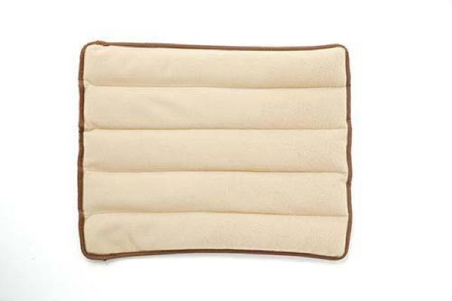 ホット&スチームパッド LLサイズ 身体メンテ 癒やし 凝り 痛み 改善 < 香水/コスメ/ネイル ホット&スチームパッド LLサイズ 身体メンテ 癒やし 凝り 痛み 改善 < 香水/コスメ/ネイルの