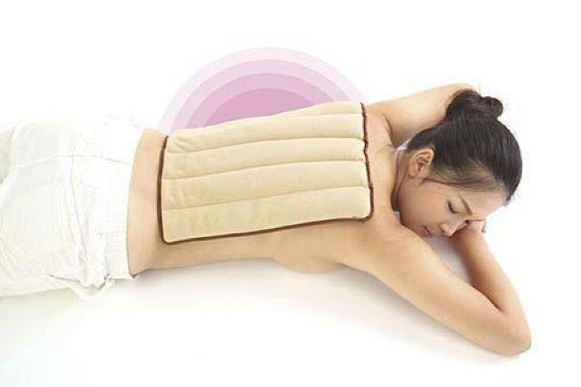 ホット&スチームパッド LLサイズ 身体メンテ 癒やし 凝り 痛み 改善 < 香水/コスメ/ネイル ホット&スチームパッド LLサイズ 身体メンテ 癒やし 凝り 痛み 改善 < 香水/コスメ/ネイルの