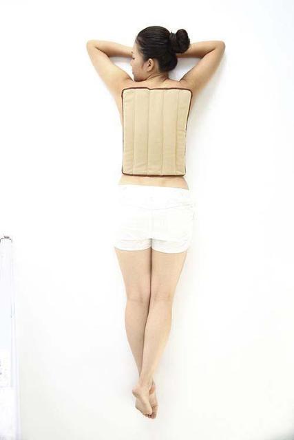 ホット&スチームパッド LLサイズ 身体メンテ 癒やし 凝り 痛み 改善 < 香水/コスメ/ネイル ホット&スチームパッド LLサイズ 身体メンテ 癒やし 凝り 痛み 改善 < 香水/コスメ/ネイルの