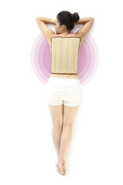 ホット&スチームパッド LLサイズ 身体メンテ 癒やし 凝り 痛み 改善 < 香水/コスメ/ネイル ホット&スチームパッド LLサイズ 身体メンテ 癒やし 凝り 痛み 改善 < 香水/コスメ/ネイルの