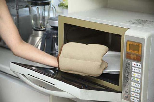 ホット&スチームパッド LLサイズ 身体メンテ 癒やし 凝り 痛み 改善 < 香水/コスメ/ネイル ホット&スチームパッド LLサイズ 身体メンテ 癒やし 凝り 痛み 改善 < 香水/コスメ/ネイルの