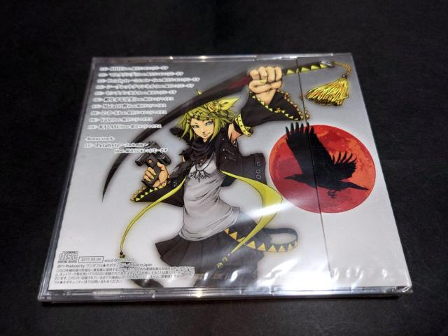 【新品】ワン☆オポ! Vol.05 / WONDERFUL★OPPORTUNITY! ワンオポ 同人音楽CD 鏡音リン 鏡音レン < CD/DVD/ビデオ 【新品】ワン☆オポ! Vol.05 / WONDERFUL★OPPORTUNITY! ワンオポ 同人音楽CD 鏡音リン 鏡音レン < CD/DVD/ビデオの