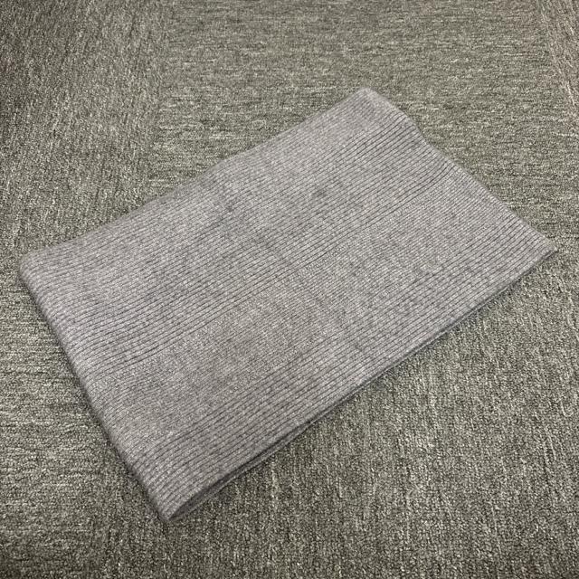 即決 KARL LAGERFELD ニットマフラー < 女性ファッション 即決 KARL LAGERFELD ニットマフラー < 女性ファッションの