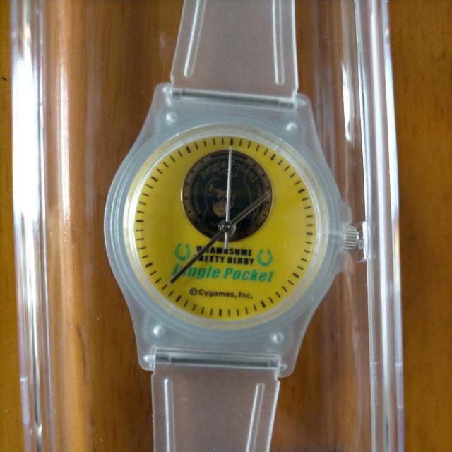 E} BOSS@{X@rv@WO|Pbg@Jungle@Pocket  Aj/R~bN/LN^[ 