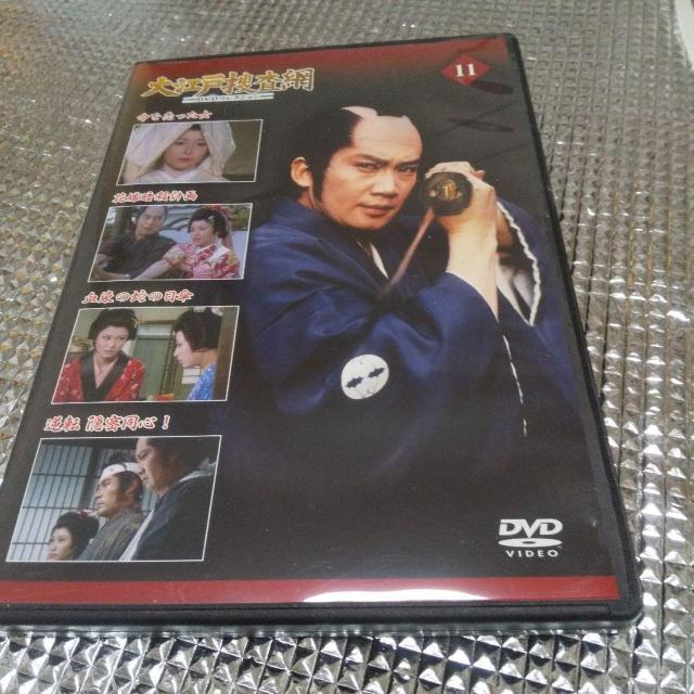 ]ˑ{ 11 DVD _N剉 {Ȃ   CD/DVD/rfI 