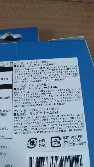 ][gbtbvN[Zbg  CeA/Ct 