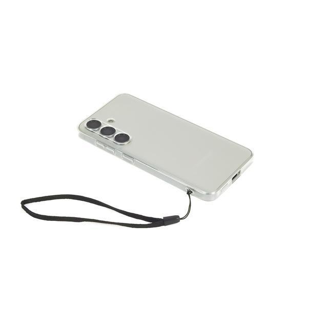 Galaxy S25 SC-51F SCG31 ケース 透明 シリコン カバー < 家電/AV  Galaxy S25 SC-51F SCG31 ケース 透明 シリコン カバー < 家電/AVの