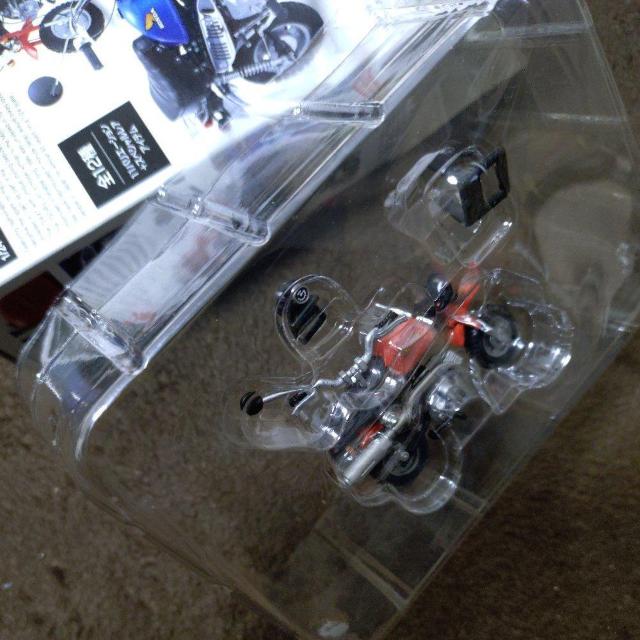 ミニチュア 1/24ホンダゴリラ 精密モデル < ホビー  ミニチュア 1/24ホンダゴリラ 精密モデル < ホビーの