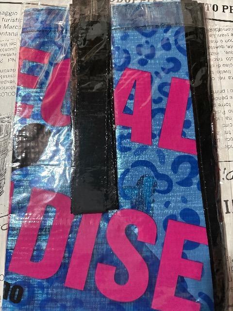 �G���t�^���o�b�O�@���s�s�A���}���I�V���[�y���Z�b�g