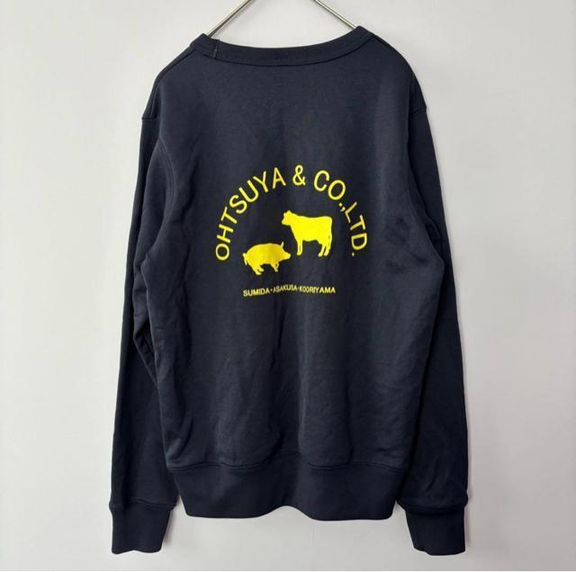 yɔizjN ÉR{ lCr[ XEFbg g[i[ XS gbvX UNIQLO  t@bV 