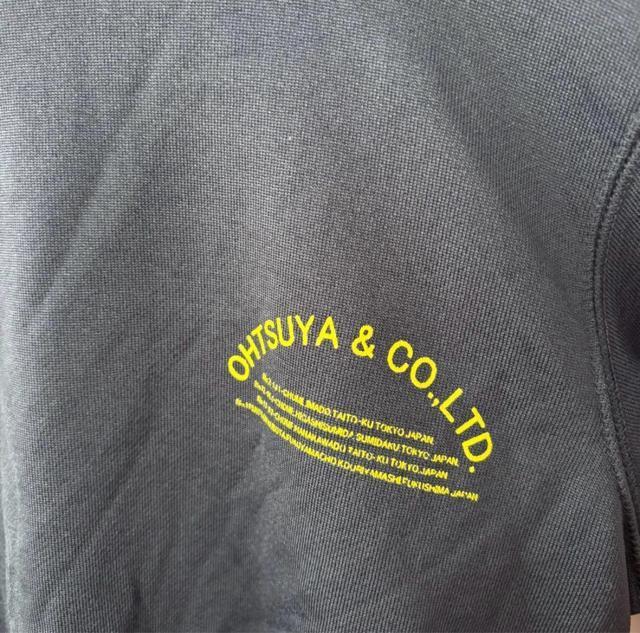 yɔizjN ÉR{ lCr[ XEFbg g[i[ XS gbvX UNIQLO  t@bV 