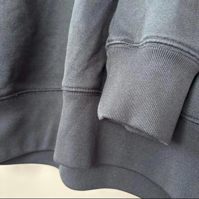 yɔizjN ÉR{ lCr[ XEFbg g[i[ XS gbvX UNIQLO  t@bV 