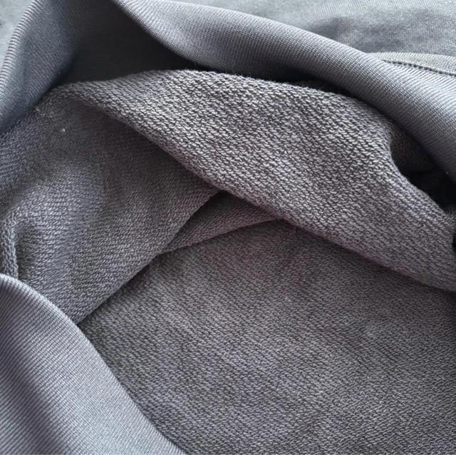 yɔizjN ÉR{ lCr[ XEFbg g[i[ XS gbvX UNIQLO  t@bV 