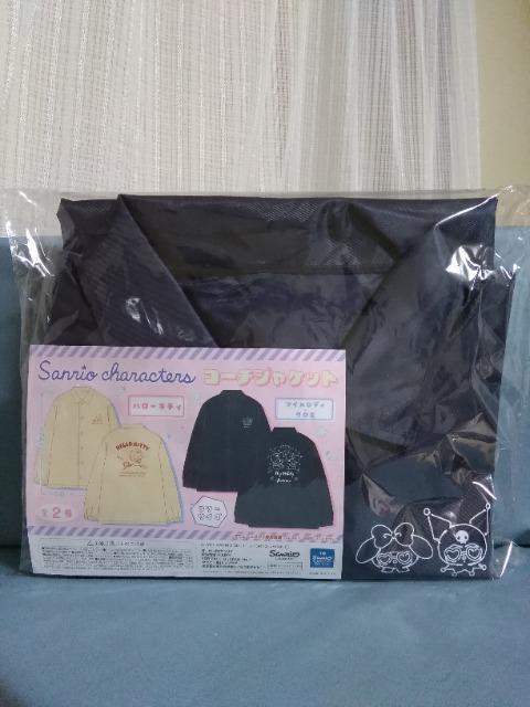 TILN^[Y@R[`WPbg@}CfB.N~  Aj/R~bN/LN^[ 