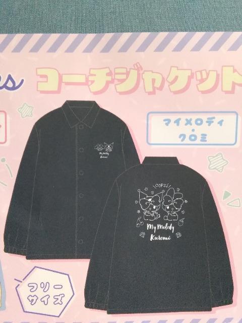 TILN^[Y@R[`WPbg@}CfB.N~  Aj/R~bN/LN^[ 