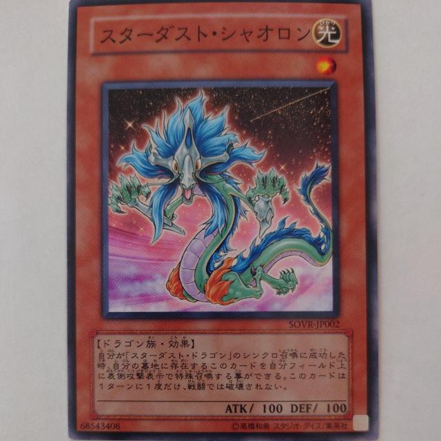 VY@X^[_XgEVI@m[}   g[fBOJ[h 