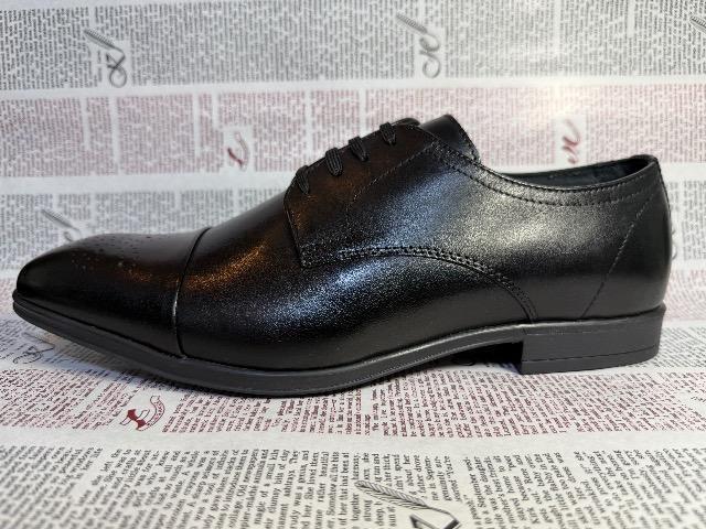 ★ホーキンス ストレートチップ レザーシューズ 26.0 新品即決! < 男性ファッション ★ホーキンス ストレートチップ レザーシューズ 26.0 新品即決! < 男性ファッションの