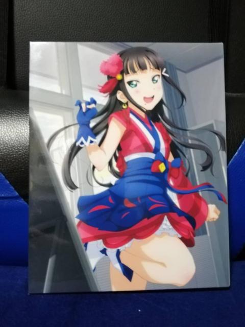 [Ճu[C] uCu!TVC!! 5@u[C{CD Zbg 2g@   CD/DVD/rfI 