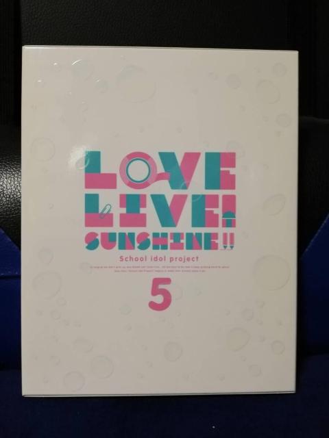 [Ճu[C] uCu!TVC!! 5@u[C{CD Zbg 2g@  CD/DVD/rfI 