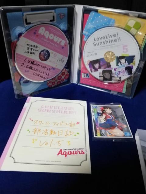 [Ճu[C] uCu!TVC!! 5@u[C{CD Zbg 2g@  CD/DVD/rfI 