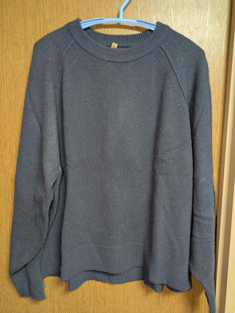 A^CgGi`R[O[JV~ێjbg傫TCY41112~hQ[WjbgVvێZ[^[   uh 