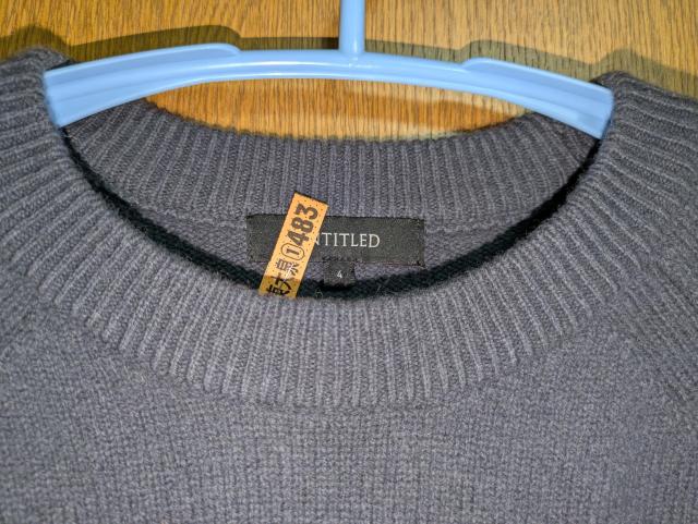 A^CgGi`R[O[JV~ێjbg傫TCY41112~hQ[WjbgVvێZ[^[  uh 