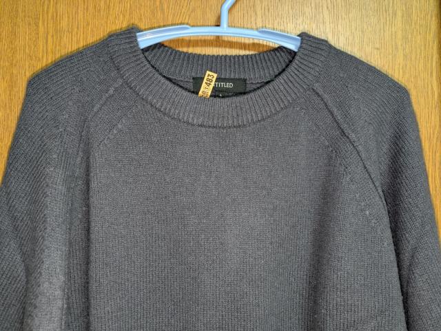 A^CgGi`R[O[JV~ێjbg傫TCY41112~hQ[WjbgVvێZ[^[  uh 